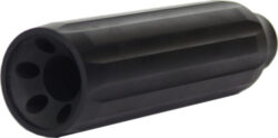 KAW VALLEY PRECISION XL SLIM - PISTOL LINEAR COMP 5/8X24