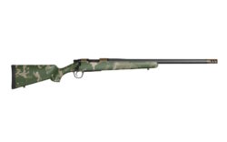CHRISTENSEN ARMS RL FFT 6.5CR CNYN PHNTM  20"