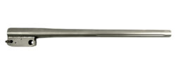 THOMPSON/CENTER PROHUNTER PSTL BARREL 6.5CR