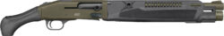 MOS 990 SPX AFTERSHOCK 12M ODG