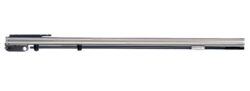 THOMPSON/CENTER PROHUNTER XT MZ BBL 209 50CAL