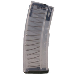 Amend2  556 30Rd Translucent C