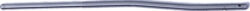ARMASPEC GAS TUBE PISTOL - LENGTH 6.6875"