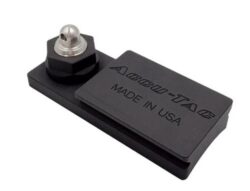 ACCU-TAC ARCA SLING STUD RAIL - ADAPTER