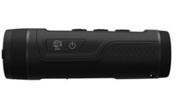 ATN BLAZETREK 6 384X288 25MM THERMAL