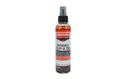 B/C SYNVEX CLP-X 6OZ SPRAY
