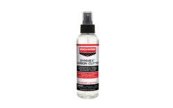 B/C SYNVEX CARBON CUTTER 6OZ SPRAY