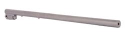 SSK CONTENDER BARREL 300AAC - 16.25" STAINLESS