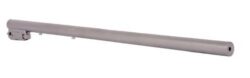 SSK CONTENDER BARREL 44 MAG - 16.25" STAINLESS