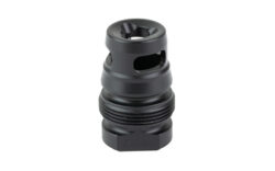 DEAD AIR XENO WEE BRAKE 5/8X24 9MM