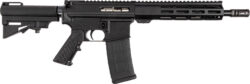 DPM SHORTCL KIT 5.56 30RD 10.5