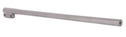 SSK ENCORE BARREL 243 WIN 24" - STAINLESS