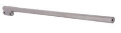 SSK ENCORE BARREL 300AAC - 16.25" STAINLESS