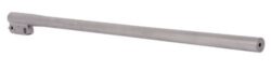 SSK ENCORE BARREL 30-06 24" - STAINLESS