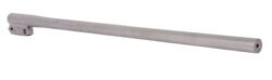 SSK ENCORE BARREL 30-30 WIN - 18" STAINLESS