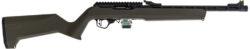 TMK TKX22 LGT 22LR SA ODG 20R