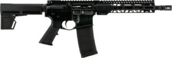 FAXON SPORT PISTOL 5.56 10.5" - BLACK