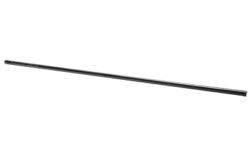 GROVTEC ALIGNMENT ROD .308/7.62MM