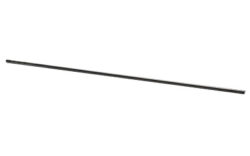GROVTEC ALIGNMENT ROD .223/5.56MM