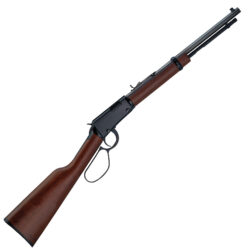 HEN H1 Frontier Carbine 22LR
