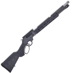 HEN H10 SPD HUSH Carbine 45-70