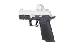 ICARUS ACE 320 SOCOM CARRY BLACK