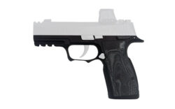 ICARUS ACE 365 AXG MACRO MANUAL SFTY