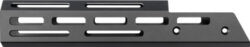 KRISS G3 HANDGUARD 10" - M-LOK BLACK