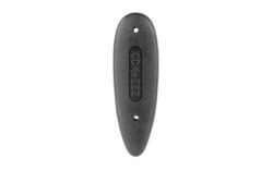 KICK-EEZ PAD 1301 TAC/SLV PIG/EXT 2
