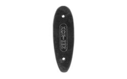 KICK-EEZ PAD REM 1100 COMP/VIPER G2