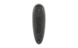 KICK-EEZ PRE FIT FOR INFLEX 2