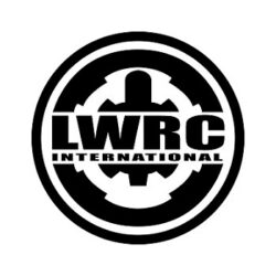 LWRC REPR MKII 6.5CR TUNG SF 20"
