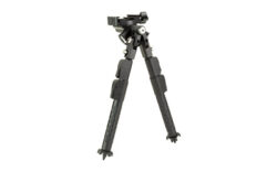 MDT LW CKYEPOD RRS BTC DBLPLL BLK
