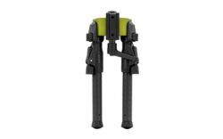 MDT GRND POD M-LOK GRN