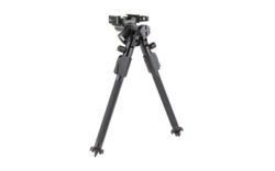 MDT CKYE POD G3 SNGL PULL AP LVR BLK