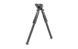 MDT CKYE POD G3 TRPL PULL AP LVR BLK