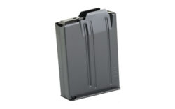 MAG MDT AICS 308WIN/6.5CM 10RD METAL