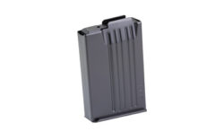 MAG MDT AICS 308WIN/6.5CM 12RD METAL