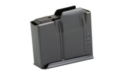 MAG MDT AICS 300/6.5PRC 3RD W/O BP