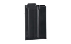 MAG MDT AICS 6BR 12RD METAL BLK
