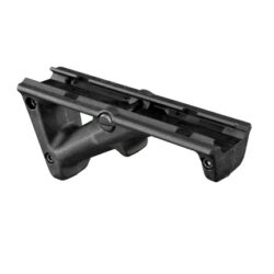 ANGLED FORE GRIP 2 BLK