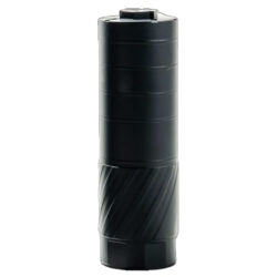 CANIK VOID-556k 556NATO SPPRSS
