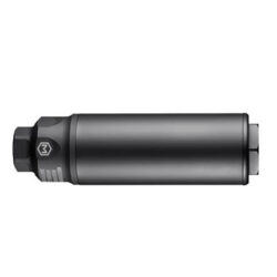 MAXIM DS-K 556 D