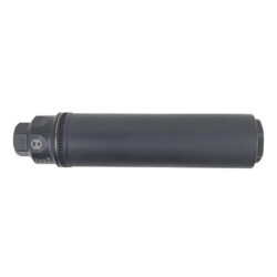 MAXIM DS-K 762 D SUPPRESSOR BL