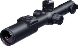 PARD NIGHT STALKER MINI NIGHT - VISION SCOPE 3-6X 35MM