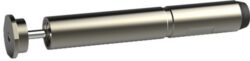 KYNSHOT HYDRAULIC BUFFER AR-10 - W/FIXED STOCK 308