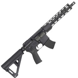 RADICAL PSTL 762X39 10.5" 10RD