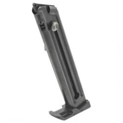 MKIV 22/45 Blue 22 LR 10RD