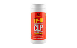 SHOOTERS CHOICE FP-10 CLP WIPES 40CT