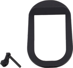 SHADOW SYSTEMS MR MAGWELL KIT